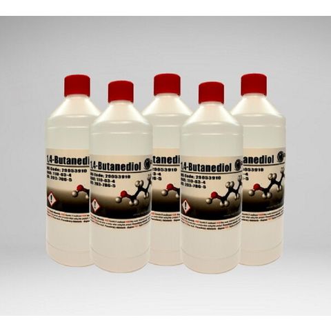 SSD Solution - Image 6