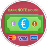 banknotehouse.com