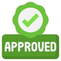 photo_2025-05-30_00-56-51